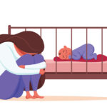 postpatum depression